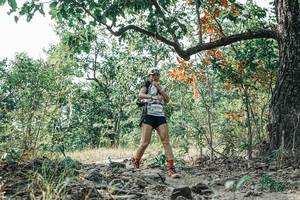 BIB: 
                            <button type="button" onclick="openModal(26086256)" class="btn btn-primary btn-sm float-right btn-popup" data-toggle="modal" data-target=".modal-high-quality">
                        <i class="fas fa-shopping-cart"></i> Add to Cart
                    </button>
                                            <button type="button" onclick="isThisMe(26086256, true)" class="btn btn-success btn-sm float-right btn-popup btn-isme hidden" data-toggle="tooltip" data-placement="bottom" title="นี่คือรูปของคุณใช่ไหม คลิกที่นี่เพื่อเอาเข้าอัลบั้ม">
                        <i class="fas fa-plus"></i> Add to album
                    </button>
                    <button type="button" onclick="isThisMe(26086256, false)" class="btn btn-warning btn-sm float-right btn-popup btn-isnotme hidden">
                        <i class="fas fa-ban"></i> Remove from album
                    </button>